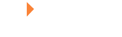 SA Gov Logo