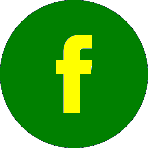 Facebook Logo