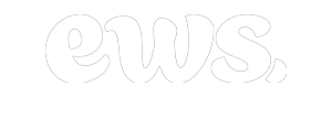 Education Web Solutions logo